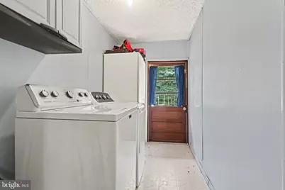 12 Birch Street, Mechanicsburg, PA 17050 - Photo 21