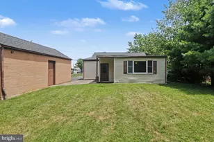 12 Birch St, Mechanicsburg, PA 17050 - Photo 25