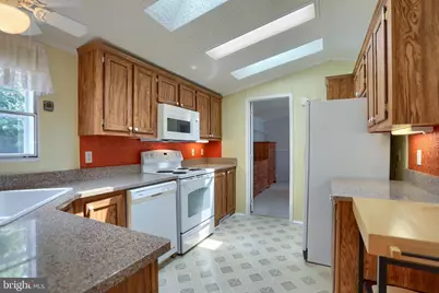 36 Garden Parkway, Carlisle, PA 17013 - Photo 13