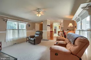 36 Garden Pkwy, Carlisle, PA 17013 - Photo 7