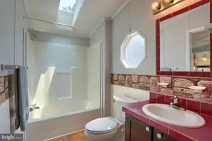 36 Garden Pkwy, Carlisle, PA 17013 - Photo 19