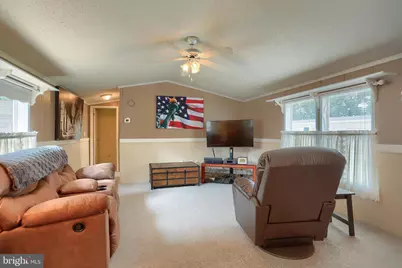 36 Garden Parkway, Carlisle, PA 17013 - Photo 9