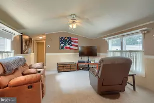 36 Garden Pkwy, Carlisle, PA 17013 - Photo 9
