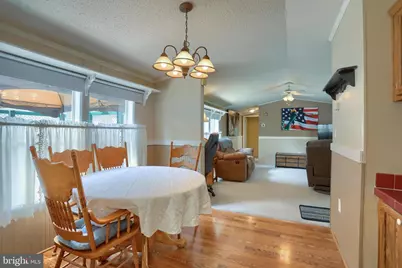 36 Garden Parkway, Carlisle, PA 17013 - Photo 11