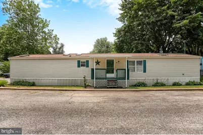 36 Garden Parkway, Carlisle, PA 17013 - Photo 27
