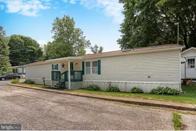 36 Garden Parkway, Carlisle, PA 17013 - Photo 25