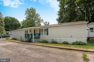 36 Garden Pkwy, Carlisle, PA 17013 - Photo 25
