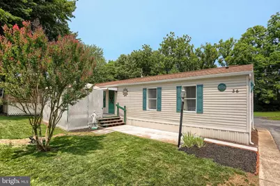36 Garden Parkway, Carlisle, PA 17013 - Photo 1