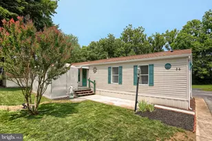36 Garden Pkwy, Carlisle, PA 17013 - Photo 1