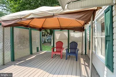 36 Garden Parkway, Carlisle, PA 17013 - Photo 5