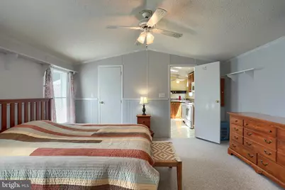 36 Garden Parkway, Carlisle, PA 17013 - Photo 17