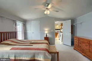 36 Garden Pkwy, Carlisle, PA 17013 - Photo 17
