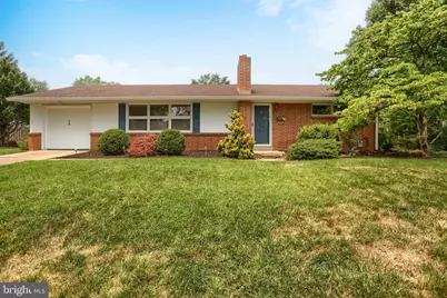 26 Amherst Drive, Camp Hill, PA 17011 - Photo 1