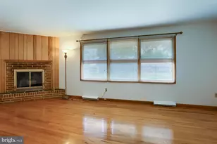 26 Amherst Dr, Camp Hill, PA 17011 - Photo 7