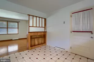 26 Amherst Dr, Camp Hill, PA 17011 - Photo 15