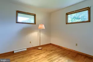 26 Amherst Dr, Camp Hill, PA 17011 - Photo 19