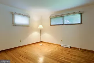26 Amherst Dr, Camp Hill, PA 17011 - Photo 21