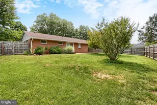 26 Amherst Dr, Camp Hill, PA 17011 - Photo 33
