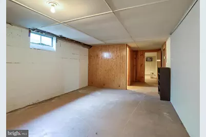 26 Amherst Drive, Camp Hill, PA 17011 - Photo 23