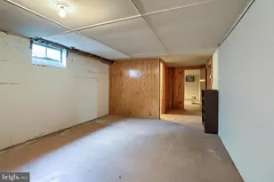 26 Amherst Dr, Camp Hill, PA 17011 - Photo 23