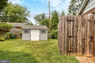 26 Amherst Dr, Camp Hill, PA 17011 - Photo 37