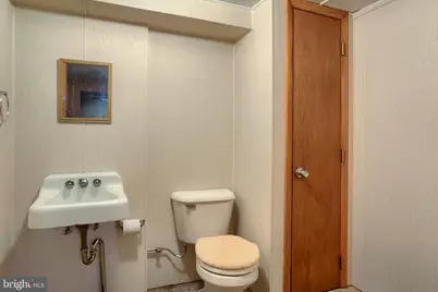 26 Amherst Drive, Camp Hill, PA 17011 - Photo 25