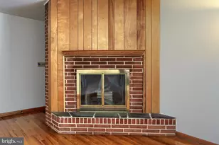 26 Amherst Dr, Camp Hill, PA 17011 - Photo 9