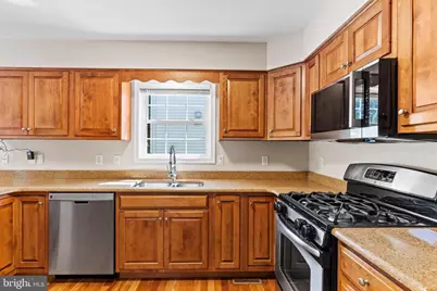 112 Hilltop Court, Camp Hill, PA 17011 - Photo 9