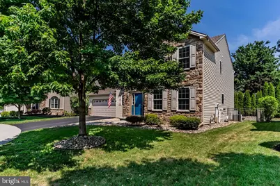 112 Hilltop Court, Camp Hill, PA 17011 - Photo 33