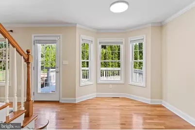 112 Hilltop Court, Camp Hill, PA 17011 - Photo 13