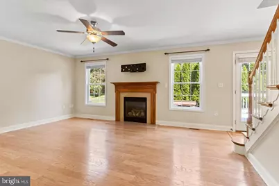 112 Hilltop Court, Camp Hill, PA 17011 - Photo 5