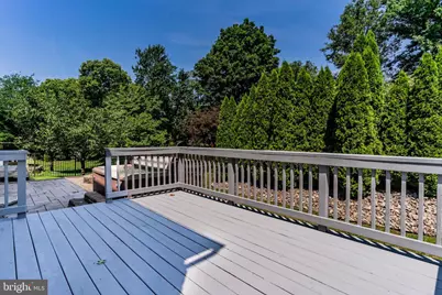 112 Hilltop Court, Camp Hill, PA 17011 - Photo 31