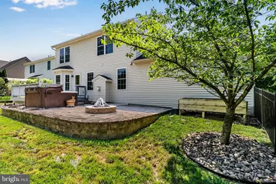 112 Hilltop Court, Camp Hill, PA 17011 - Photo 3