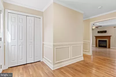 112 Hilltop Court, Camp Hill, PA 17011 - Photo 15
