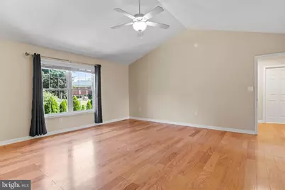 112 Hilltop Court, Camp Hill, PA 17011 - Photo 21