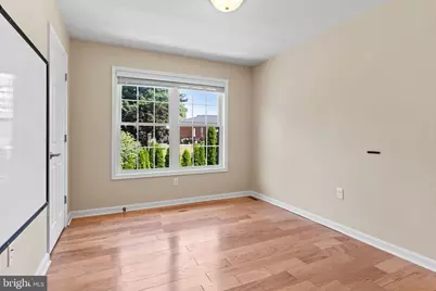 112 Hilltop Court, Camp Hill, PA 17011 - Photo 25