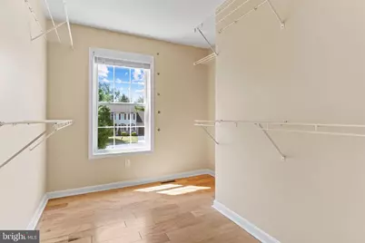 112 Hilltop Court, Camp Hill, PA 17011 - Photo 23