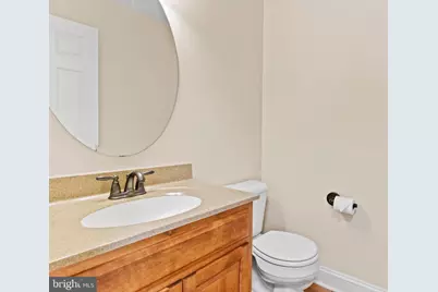 112 Hilltop Court, Camp Hill, PA 17011 - Photo 17
