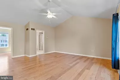 112 Hilltop Court, Camp Hill, PA 17011 - Photo 19