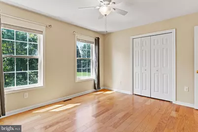112 Hilltop Court, Camp Hill, PA 17011 - Photo 27