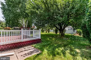 6 Slate Hill Rd, Camp Hill, PA 17011 - Photo 29