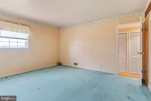 6 Slate Hill Rd, Camp Hill, PA 17011 - Photo 21