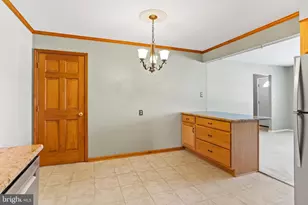 6 Slate Hill Rd, Camp Hill, PA 17011 - Photo 7