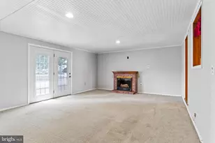6 Slate Hill Rd, Camp Hill, PA 17011 - Photo 13