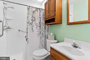 6 Slate Hill Rd, Camp Hill, PA 17011 - Photo 23