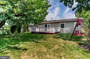 6 Slate Hill Rd, Camp Hill, PA 17011 - Photo 27