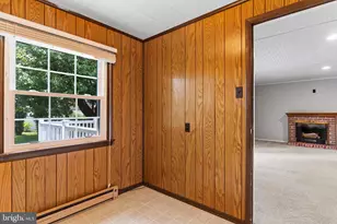 6 Slate Hill Rd, Camp Hill, PA 17011 - Photo 15