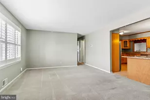 6 Slate Hill Rd, Camp Hill, PA 17011 - Photo 3
