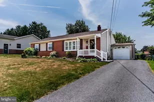 6 Slate Hill Rd, Camp Hill, PA 17011 - Photo 1