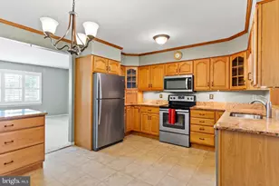6 Slate Hill Rd, Camp Hill, PA 17011 - Photo 9